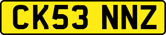 CK53NNZ