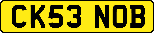 CK53NOB