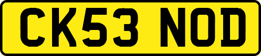 CK53NOD