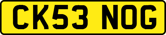 CK53NOG