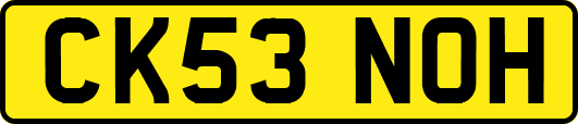 CK53NOH