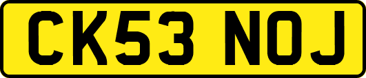 CK53NOJ