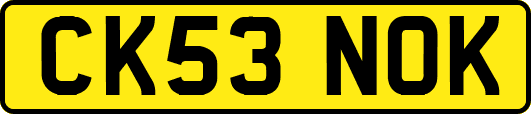 CK53NOK