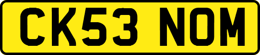 CK53NOM
