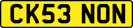 CK53NON