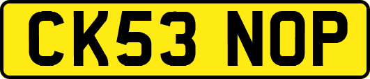 CK53NOP