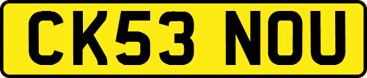 CK53NOU