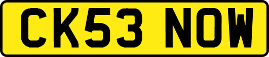 CK53NOW