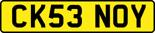 CK53NOY