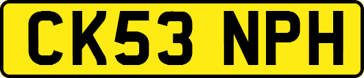 CK53NPH