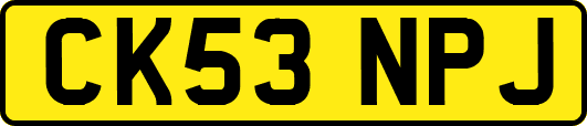 CK53NPJ