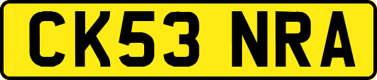 CK53NRA