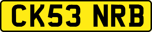 CK53NRB
