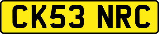 CK53NRC
