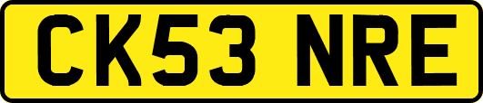 CK53NRE