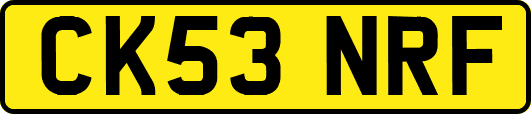 CK53NRF