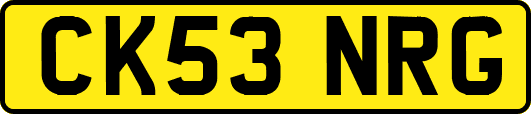 CK53NRG