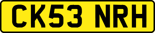 CK53NRH