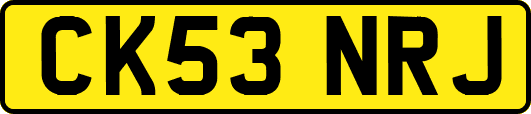 CK53NRJ