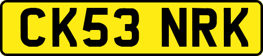 CK53NRK