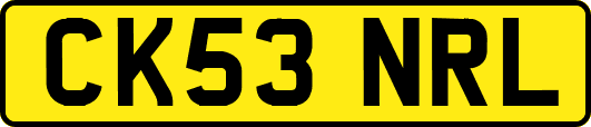 CK53NRL