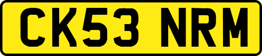 CK53NRM