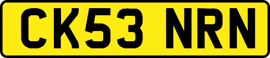 CK53NRN