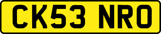 CK53NRO