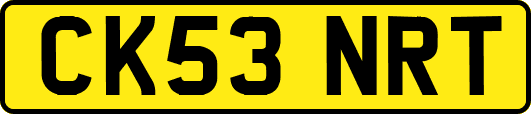 CK53NRT