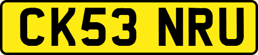 CK53NRU