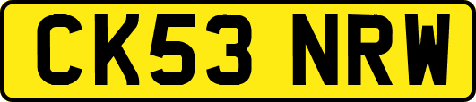 CK53NRW