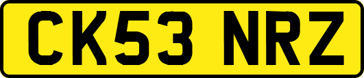 CK53NRZ