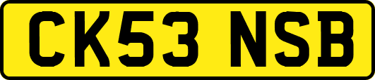 CK53NSB