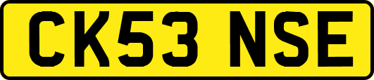 CK53NSE