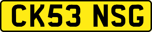 CK53NSG