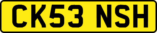 CK53NSH