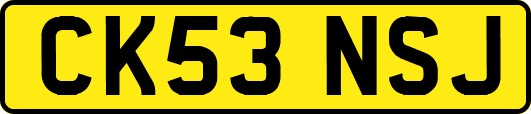 CK53NSJ