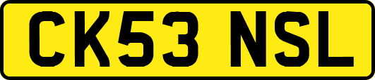 CK53NSL