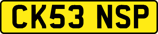 CK53NSP