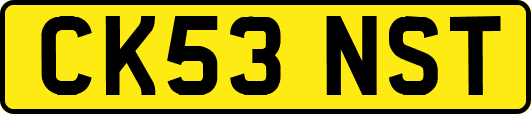 CK53NST