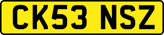 CK53NSZ