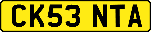 CK53NTA