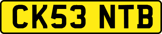CK53NTB