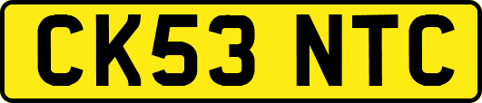 CK53NTC