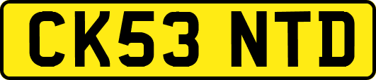 CK53NTD