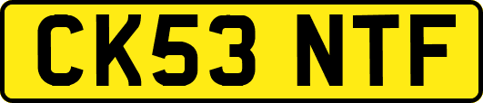 CK53NTF