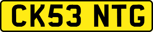 CK53NTG