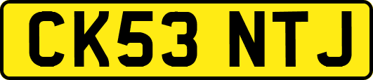 CK53NTJ