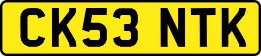 CK53NTK