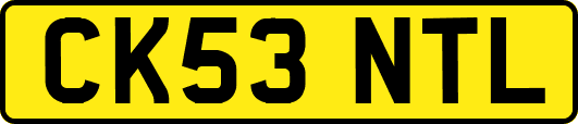CK53NTL